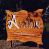 ralphavalon
